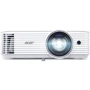Проектор Acer H6518STi (MR.JSF11.001): Джерело світла LED