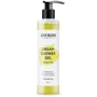 Joko Blend Sweet Dream Set Подарочный набор: Производитель Joko Blend