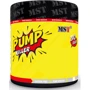 Предтренировочный комплекс MST Pump Killer 330 g /30 servings/ Fruit Punch