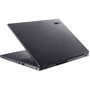 Ноутбук Acer TravelMate P2 TMP216-51G-589S (NX.B19EU.008) UA: Обсяг накопичувача 512 ГБ (SSD)