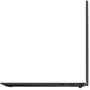Ноутбук LG gram 14” (14Z90S-G.ADB8U1): Оперативная память 32 ГБ