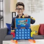 Настільна гра Hasbro Збери 4 Нёрф (E9122): Вид для веселої компанії
