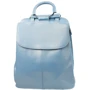Жіночий рюкзак Valiria Fashion блакитний (4DETBI9942-5)