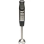 Блендер Tefal HB656838: Объем чаши, л 0.50