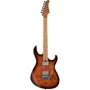 Электрогитара CORT G290 FAT II (Antique Violin Burst)