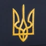 Щоденник Тризуб: Виробник Купола