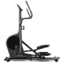 Орбітрек FitLogic CT2101TAS (CT2101TAS): Тип Электромагнитный