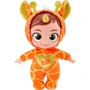 Игрушка-сюрприз Babycorns Кукла Жираф (92107D)