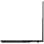 Ноутбук ASUS ZenBook Duo UX8406M (UX8406MA-QL309W) RB: Вес 1.65 кг