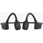 Навушники Shokz OpenSwim Diamond Black: Тип конструкції накладные