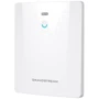 Точка доступа WiFi Grandstream GWN7664ELR