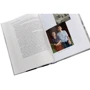 Яника Мерило: Я от Яники: ISBN 978-966-03-9426-1