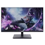 Моноблок ARTLINE Home GX73 (GX73v06): Відеокарта Intel HD Graphics