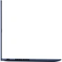 Ноутбук ASUS VivoBook 17X S1703QA (K1703ZA-SB54) RB фото 12