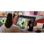Графический планшет XP-Pen Artist Pro 24 (Gen 2) 165Hz black, 23.8", 5080 LPI, 16384 levels, 2560x1440 фото 15