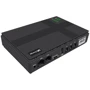 VIA Energy Mini UPS 18 W: Производитель VIA