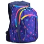 Рюкзак молодежный YES Т-29 Alluring (554922)