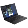 Ноутбук Lenovo ThinkPad X1 Carbon Gen 10 (21CB000KUS) RB: Видеоадаптер Intel Iris Xe Graphics