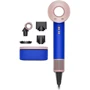 Фен Dyson Supersonic HD15 Gift Edition Blue/Blush (460580-01) (China)