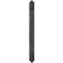 Чехол для телефонов Samsung SHLDAir Case Black (GP-FPS911SBABU) for Samsung S911 Galaxy S23: Пленка в комплекте нет