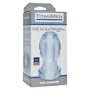 Doc Johnson TitanMen The Hollow - анальный тоннель, 7.6x5 см