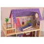 Кукольный домик KidKraft Kayla Dollhouse (65092) фото 4