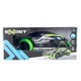 Радіокерована іграшка Silverlit Exost Motodrift 1:18 (20249): Тип управління Радиоуправление