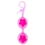 Шарики Cute Love Balls, BI-014049-4-0603S