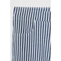 Джеггінси H & M 511-8047591 146 см сині: Тип Джеггінси
