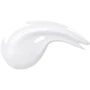 Relouis Fashion Gloss 01 Блеск для губ с зеркальным эффектом 3.6 g: Вид Блеск для губ