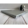 HP EliteBook 845 G7 (8VZ06AV) Approved Витринный образец фото 3