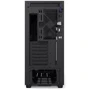 Корпус NZXT H710 Matte Black (CA-H710B-B1) фото 6