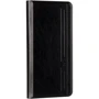 Чехол для телефонов Gelius Book Cover Leather New Black for Samsung A022 Galaxy A02/M022 Galaxy M02: Совместимость Samsung A022 Galaxy A02/M022 Galaxy M02