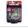 Игровая коллекционная фигурка Jazwares Roblox Core Figures Fantastic Frontier: Guardian Set W8 (ROB0329)