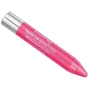 IsaDora Twist-up Gloss Stick 15 knock-out pink Блеск-карандаш для губ 2.7 g