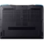 Ноутбук Acer Predator Helios Neo 16 PHN16-71-76H5 (NH.QLUAA.006): Екран 16" IPS (1920x1200)