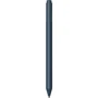 Аксесуар для планшетних ПК Microsoft Surface Pen Cobalt Blue (EYU-00017)