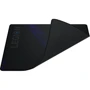 Игровая поверхность Lenovo Legion Control Mouse Pad L Black (GXH1C97870)