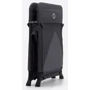 Манеж Bugaboo Stardust Black черный (950000ZW01) фото 4