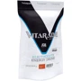 Энергетический комплекс FA Nutrition Vitarade EL 1000 g /20 servings/ Blackcurrant