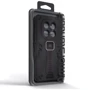 Чехол для телефонов ArmorStandart Proover Black for Xiaomi Redmi Note 14 Pro+ 5G (ARM85794)