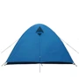 Палатка High Peak Texel 3 (Blue/Grey) (921708)