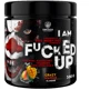 Предтренировочный комплекс Swedish Supplements Fucked Up Joker Edition 300 g /30 servings/ Crazy mango