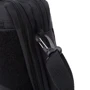 Сумка через плече Magnum Pocket Organiser 2.5 л чорна (POCKET ORGANISER-BLACK): Тип Сумки