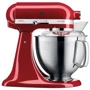 Кухонный комбайн KitchenAid Artisan 5KSM185PSEER