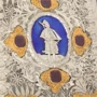Козацька Україна фото 6