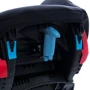 Bebe Confort Iseos Neo+ Raspberryred: Группа 0-18 кг (группа 0-1)
