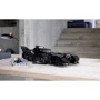 LEGO 1989 Batmobile (76139) фото 12