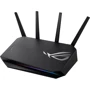 Маршрутизатор Wi-Fi ASUS ROG Strix (GS-AX3000) MESH gaming: Тип маршрутизатора Wi-Fi роутер