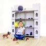 Фортеця FUTUFU kids Лялькова (04900) фото 2